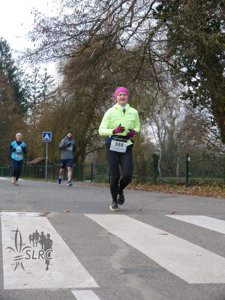 Course Saint-Louis 2025_063.JPG